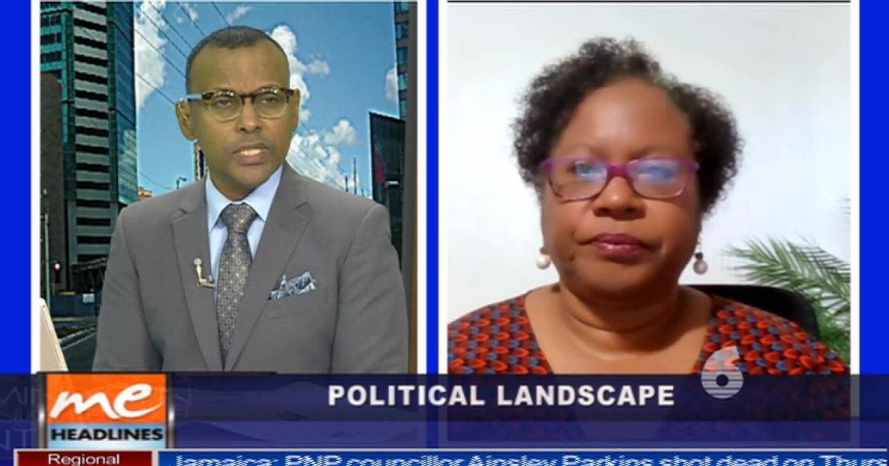 Morning Edition: 21st July 2023 - Vimarsana News