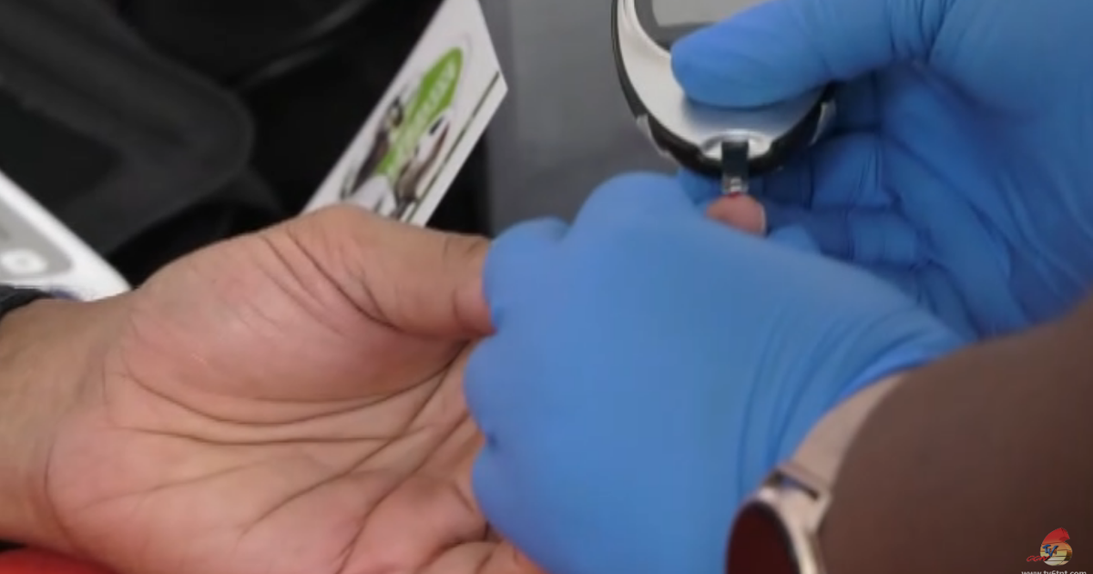 EINFÜHRUNG DER TTMOVES SCHRITTZÄHLER-APP