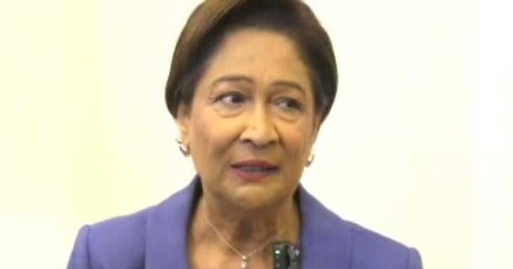 PM KPB: I WILL SERVE ALL CITIZENS EQUALLY Jul 31, 2026 1 hr ago