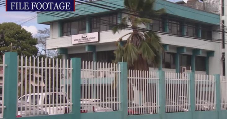 PADARATH DEFENDS WASA HIRES