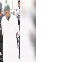 RAJAEE ALI WANTS FAIR TREATMENT FOR DETAINEES | 7pmnews | tv6tnt.com