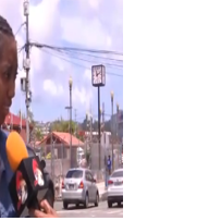 TOBAGO VIEWS ON GOV’T 1 YEAR