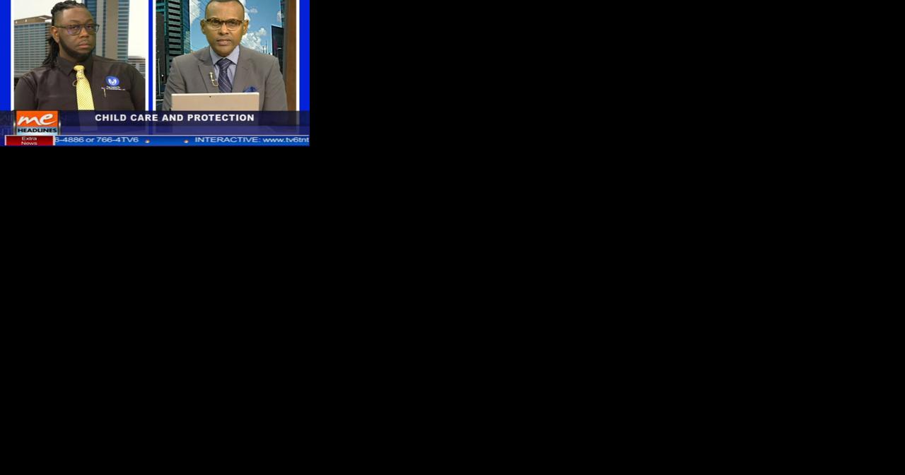 Morning Edition: 31st October 2023 - Vimarsana News