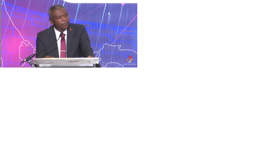 T&T TO ESTABLISH TIER 4 DATA CENTRE - Vimarsana News