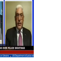 FORMER AG ON TTPS GOVERNANCE