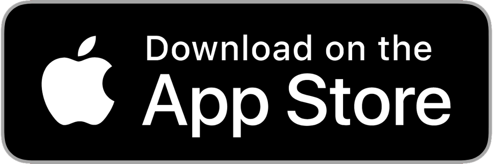 Tv6 live streaming on sale free