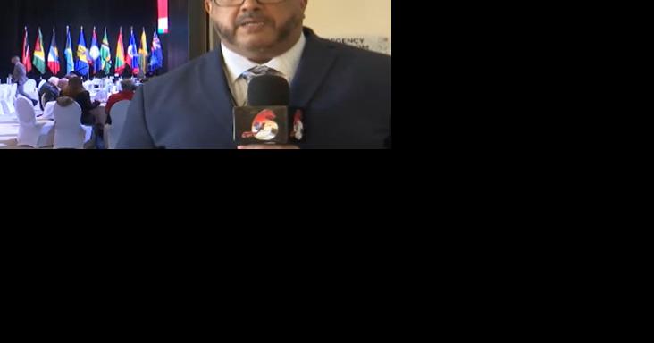 PP MAY HAVE HAD PLANS BUT NO COUVA NICU SAYS GOV'T | 7pmnews - Vimarsana News