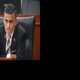 TTUTA CALLS FOR MEETING WITH FINANCE MINISTER