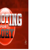 SHOOTING FOR GLORY: CANADA V BOSNIA HERZ, KOREA V CZECHIA