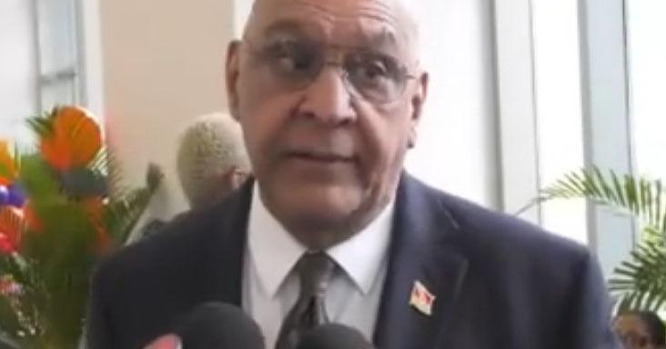 ANTIQUE CLASSIC CARS FRAMEWORK COMING