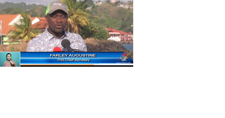 FARLEY SAYS HE WAS MISQUOTED - Vimarsana News