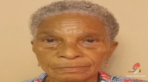 82 YEAR-OLD WOMAN SHOT DEAD | 7pmnews | Tv6tnt.com