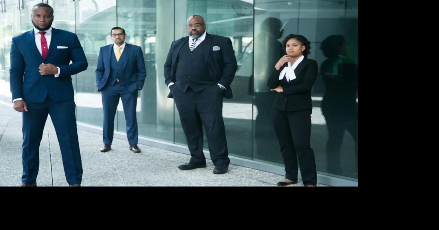 TTFA vs FIFA Statutes 7pmnews