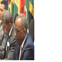 CUBA AND US RELATIONS TAKE CENTERSTAGE