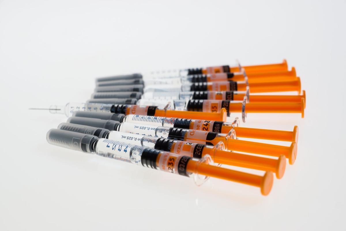 Image result for PAHO URGES VACCINATION AGAINST YELLOW FEVER