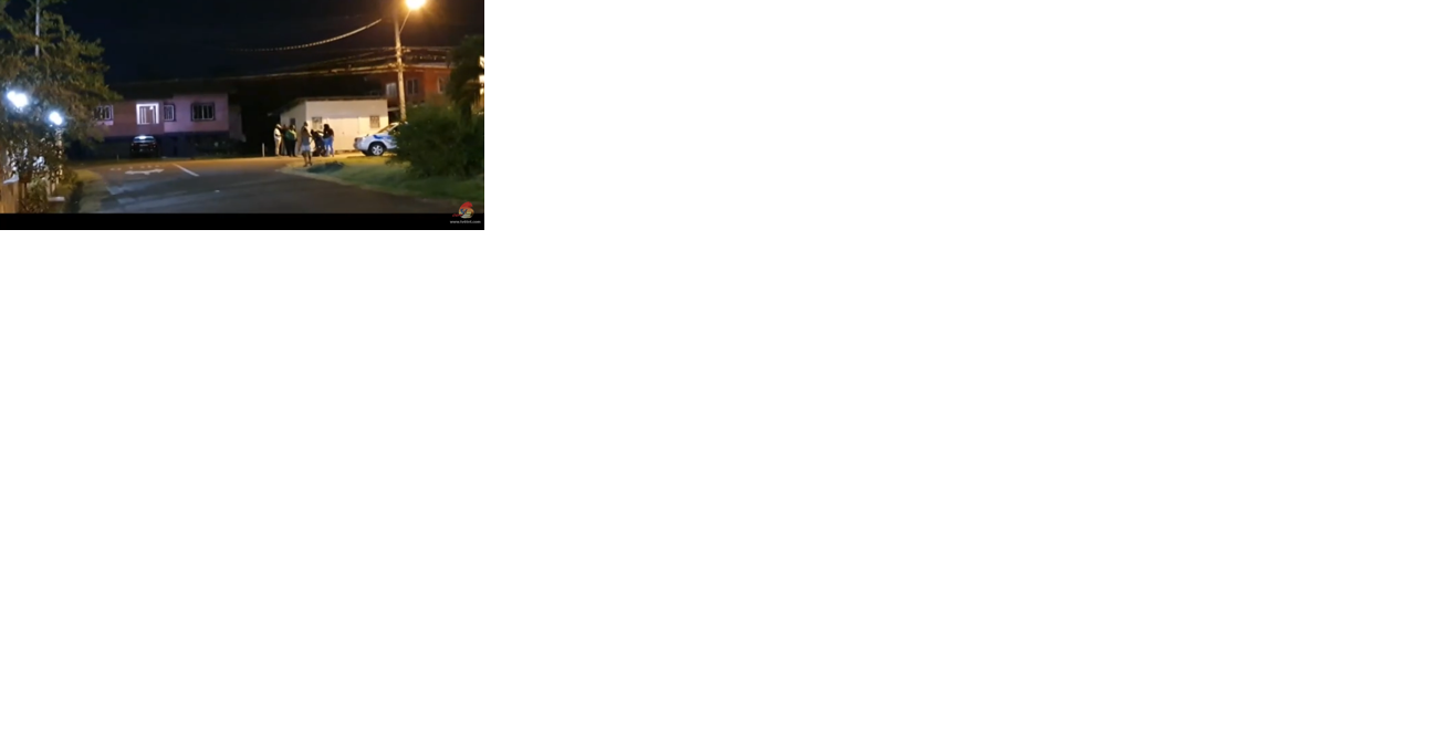 3RD MURDER FOR TOBAGO - Vimarsana News