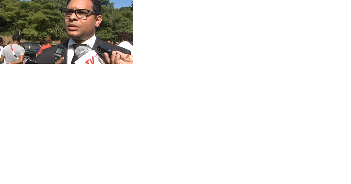 TOURISM MINISTER ON CAL - Vimarsana News