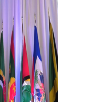 CARICOM: GLOBAL PRESSURES, HAITI SECURITY& CUBA