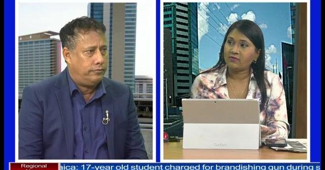 Morning Edition: 30th June 2023 - Vimarsana News