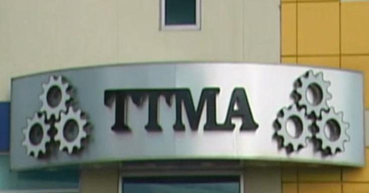 TTMA CONCERNED ABOUT GOVT'S MERCOSUR APPLICATION