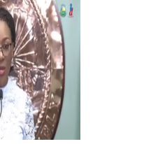 BUDGET DAY FOR TOBAGO