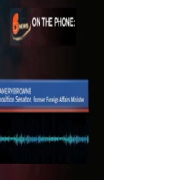 SUPPORT FOR CUBA NOT ANTI U.S. SAYS PNM