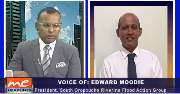 Morning Edition: 13th June 2023 - Vimarsana News