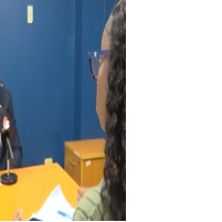 TOBAGO MPS ON ONE YEAR