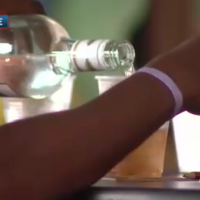 NEW WEED AGE LIMIT & PLAN FOR MEDICAL CANNABIS