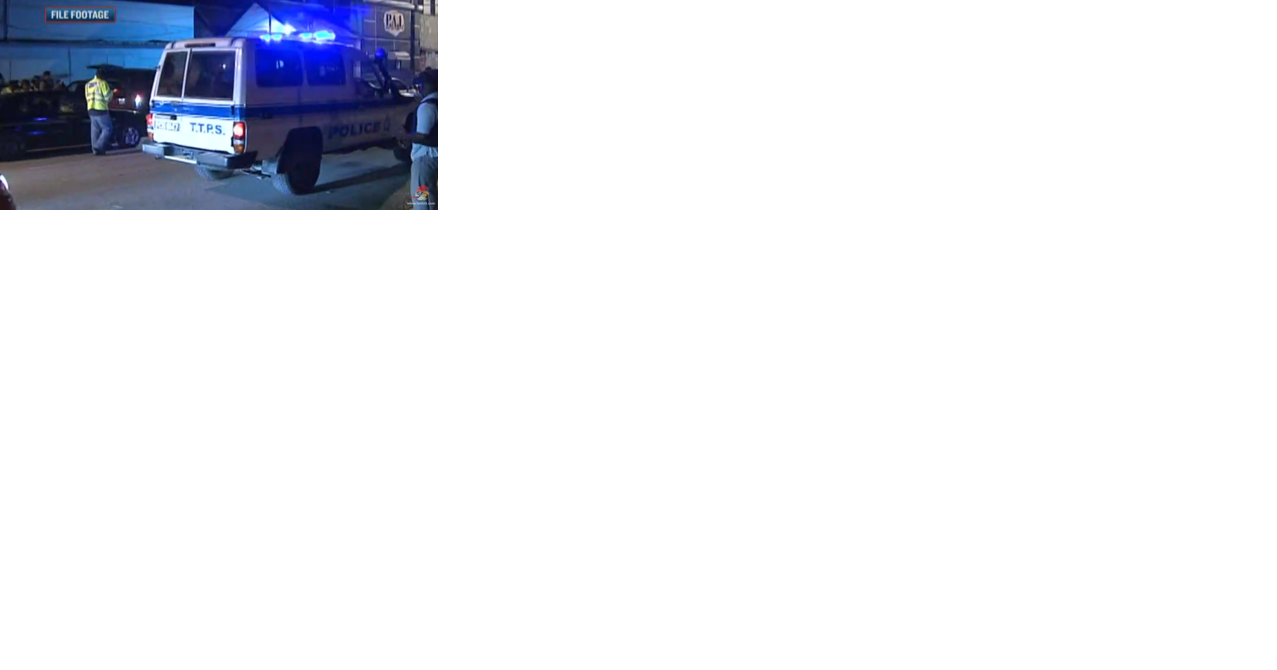MORE COPS AND SCANNERS - Vimarsana News