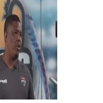 KING PREVIEWS SOUTH KOREA FRIENDLY
