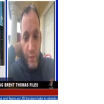 INQUIRY URGED OVER THOMAS CASE