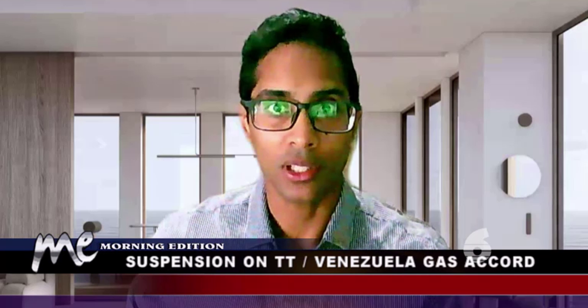 Morning Edition: 29th October 2025