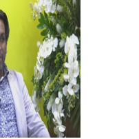 EX UNC ACTIVIST QUESTIONS GOVT TRANSPARENCY