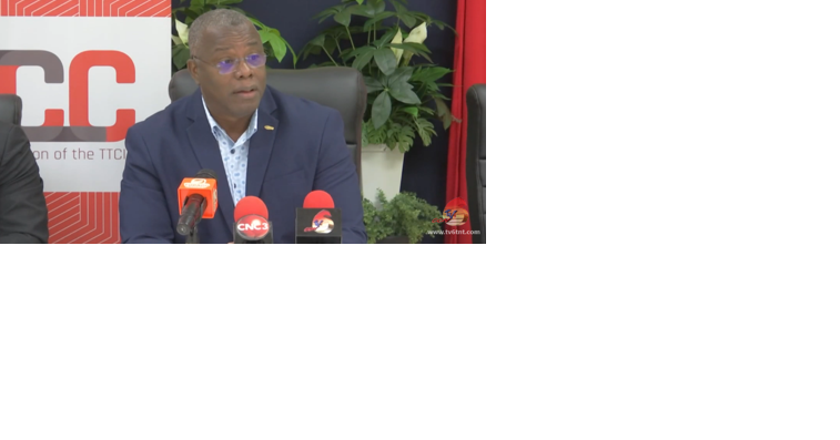 CHAMBER ON SCHOOL VIOLENCE - Vimarsana News