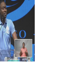 TOBAGO AUTONOMY A MUST