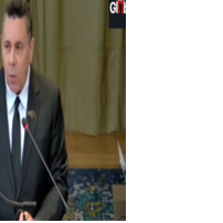 VENEZUELA DOESN'T ACCEPT ICJ'S JURISDICTION