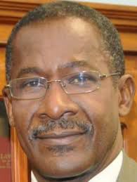 Law Association to Integrity Commission: Do something