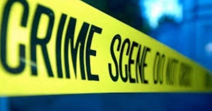 POLICEMAN'S SON MURDERED | News - Vimarsana News
