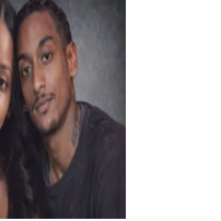 SAMAROO POLICE KILLING INVESTIGATION COMPLETE 7pmnews Tv6tnt