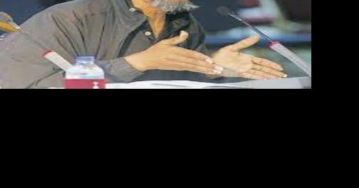 Economist on Tobago Budget - Vimarsana News