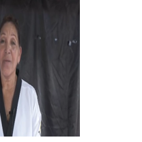 SANKAR CONTINUES TAEKWONDO LEGACY