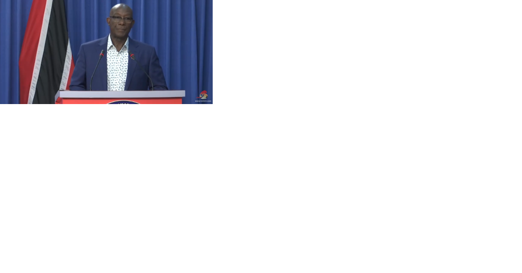 INTEREST IN SAUDI ARABIA IN T&T REFINERY - Vimarsana News