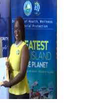 NURSES FEEL BETRAYED BY THA