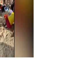 CHILD DIES FOLLOWING JET SKI INCIDENT