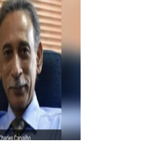 TOBAGO MUST DO BETTER