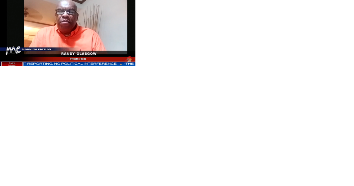 SOCA COMPETITION IN 2025? - Vimarsana News