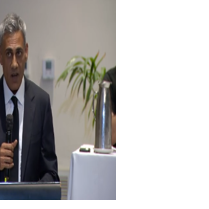 JAMAICA KINGSMEN PRESSER