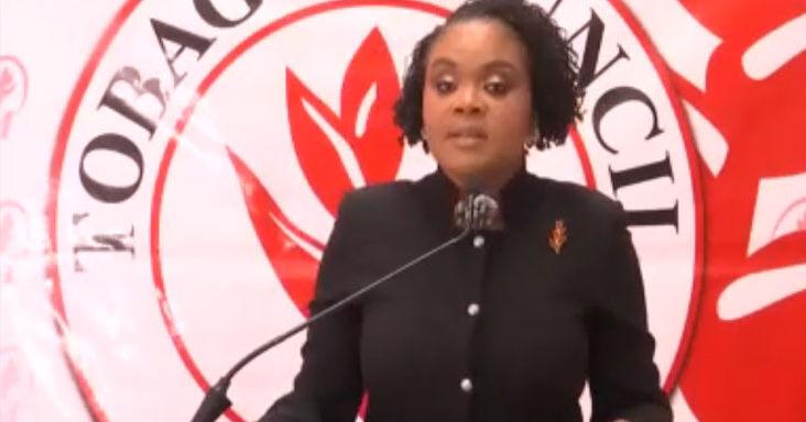STUDENTS EXAMS CANCELLED