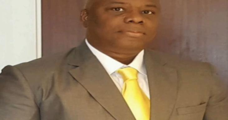 SECURITY OVERRIDES BUSINESS